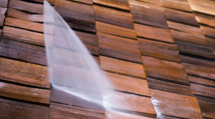 Tile Roofing in Murdock, IL
